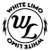 whitelimofoo.cl favicon